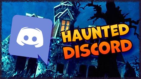 What is ghost mode on Discord?