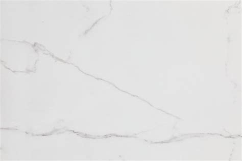 What is glossy marble?