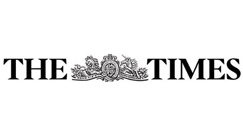 What is good about the Times newspaper?