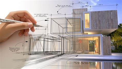 What is good architectural design?