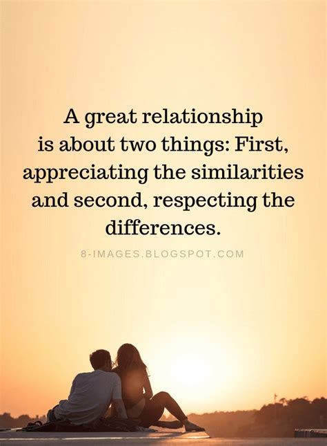 What is greatest love in relationship?