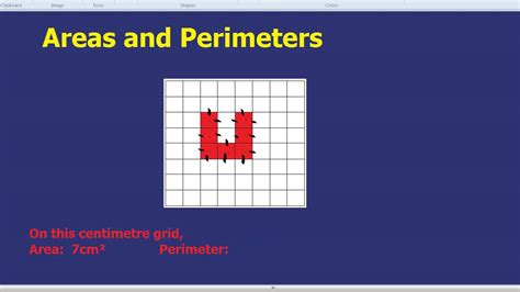 What is grid calculation?