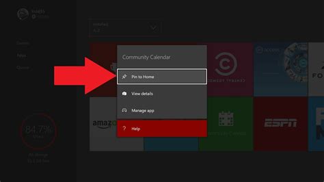 What is guest PIN on Xbox?