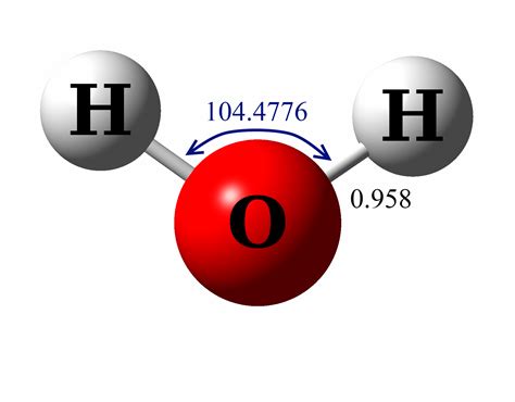 What is h2o called chemically?