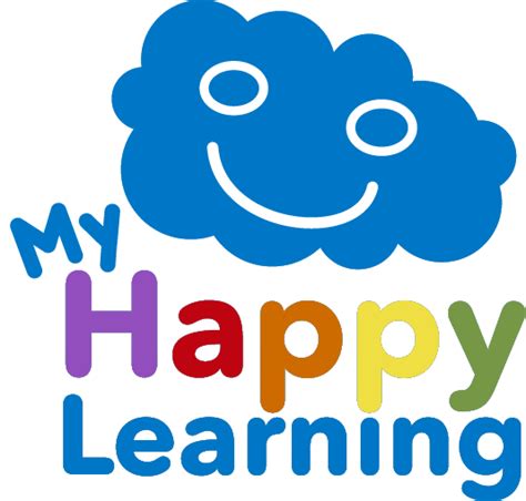 What is happy learning?