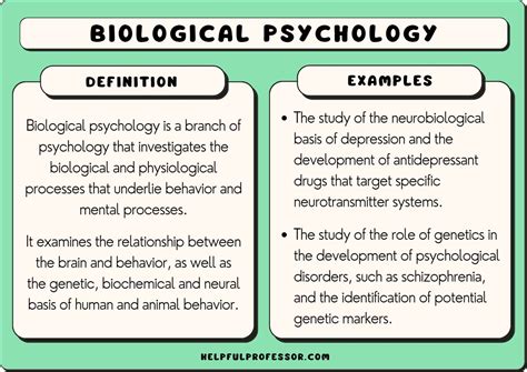 What is harder psychology or biology?