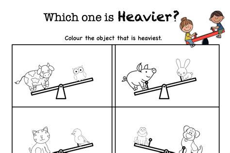 What is heavier than a tom?