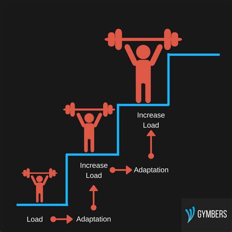 What is high overload?