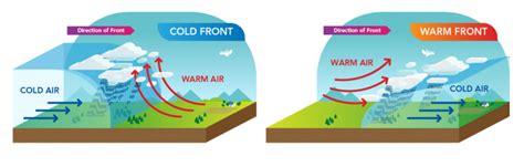 What is hot vs cold aggression?