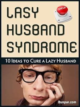 What is husband syndrome?