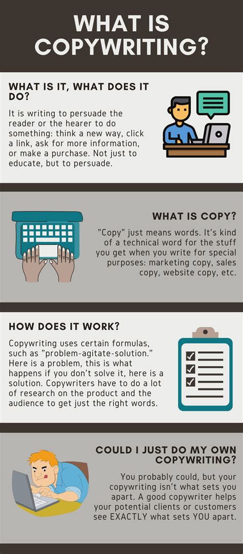 What is illegal copywriting?