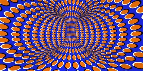 What is illusion manipulation?