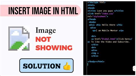 What is img in HTML?