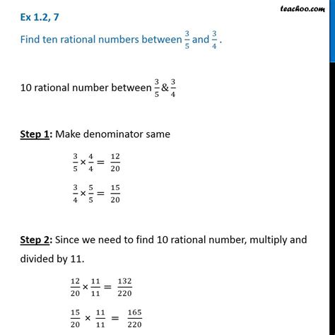 What is in between 0.5 and 1?