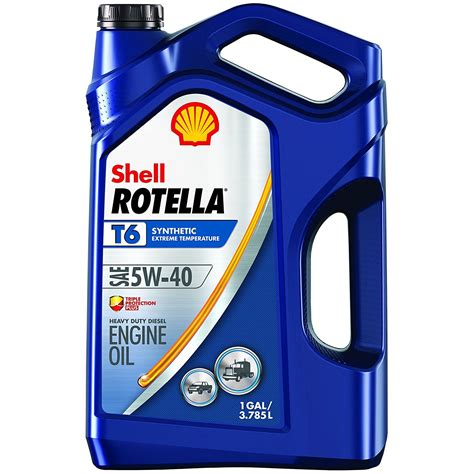 What is in synthetic motor oil?