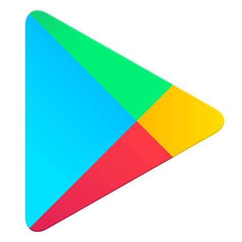 What is included with Google Play?