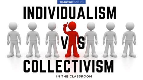 What is independent vs individualism?