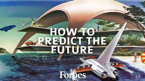 What is it called when you predict the future in a dream?