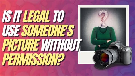 What is it called when you use someone else's work without permission?