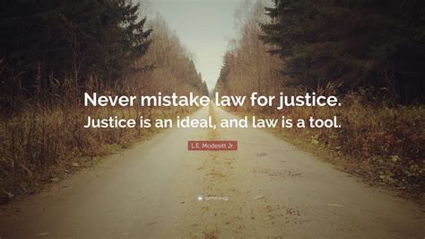 What is justice quotes?