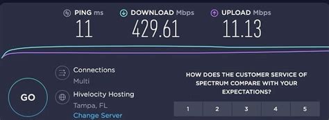 What is killing my wifi speed?
