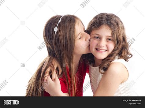 What is kissing your sister?
