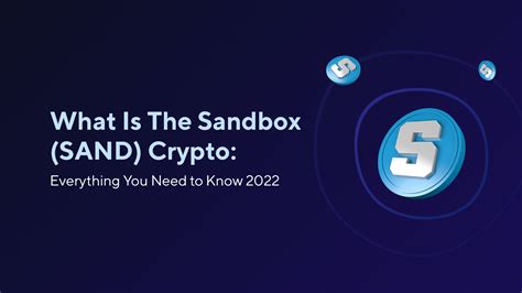 What is known as a sandbox?