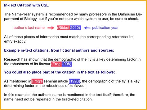 What is last authorship?