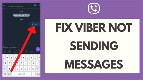 What is last seen a long time ago in Viber?