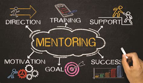 What is life skill mentoring?