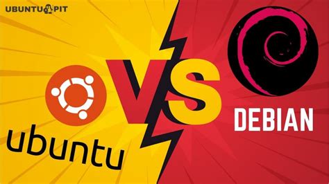 What is lighter Debian or Ubuntu?