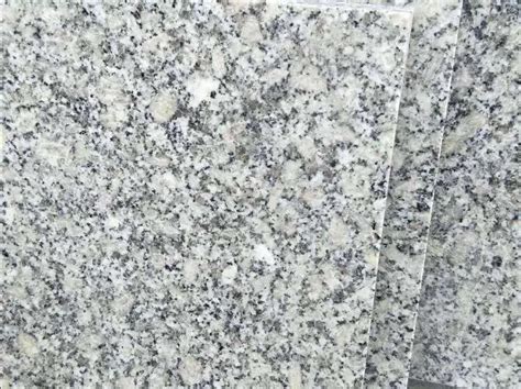 What is like granite but cheaper?