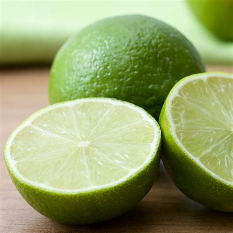 What is lime used for?