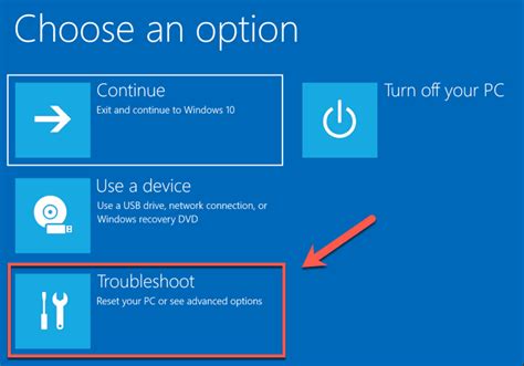 What is lock mode on a computer?