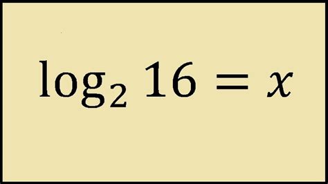 What is log2 value?