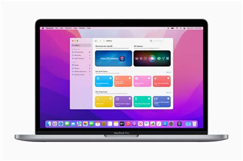 What is macOS based on?