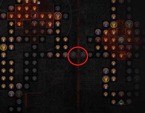 What is max Paragon level in Diablo 4?