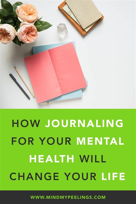 What is mental journaling?