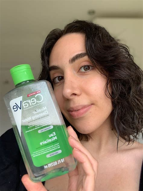 What is micellar for hair?