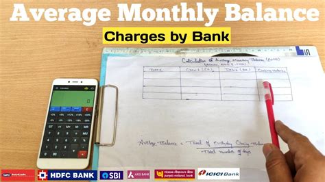 What is monthly charge or charges?