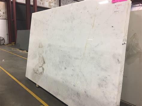 What is more durable than marble?