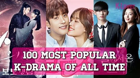What is more famous kpop or Kdrama?