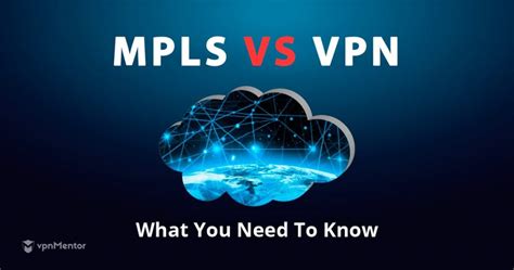 What is more safer than VPN?