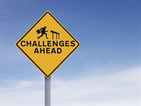 What is most challenging about sales position?