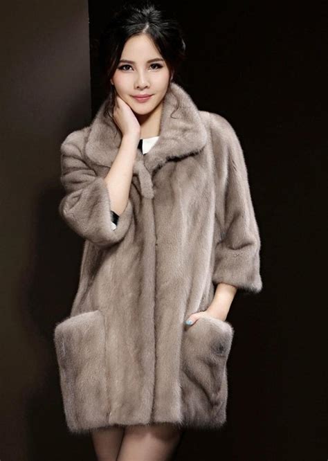 What is most expensive fur?