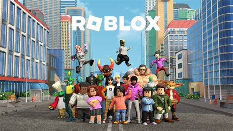 What is ms on roblox?