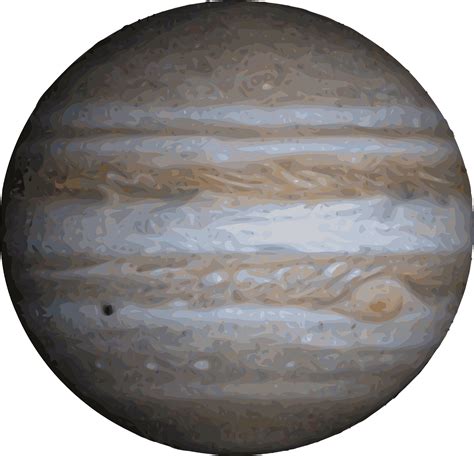 What is my age in Jupiter?