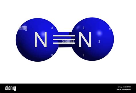 What is n2 in chemistry?
