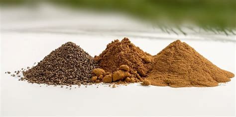 What is natural lignin?