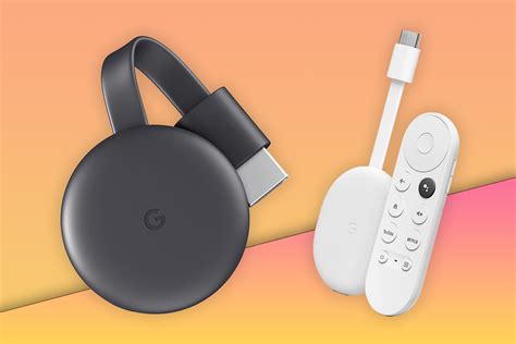 What is needed for Chromecast to work?